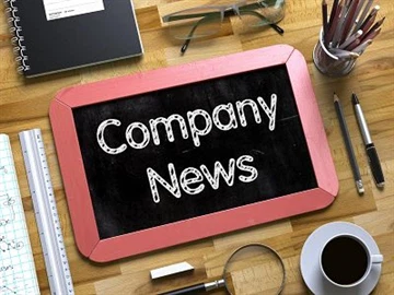 Vanlige feil oppstår i luftkompressoren